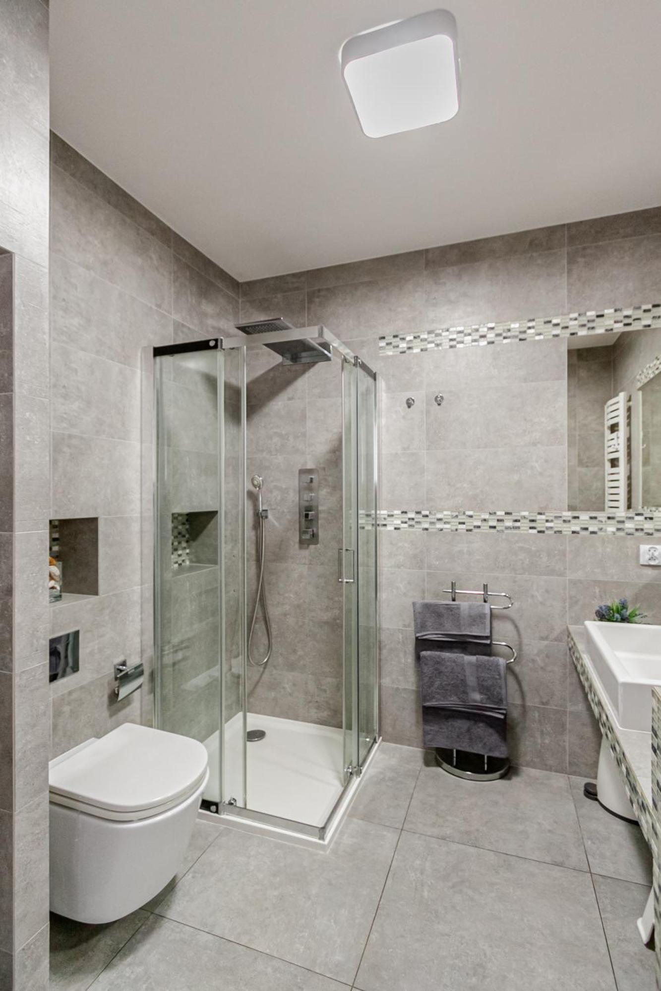 Sandy Apartment Deluxe Horyzont Międzyzdroje Zewnętrze zdjęcie